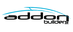 Addon Builders