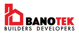 Banotek Builders Developers