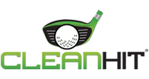 Clean Hit Golf