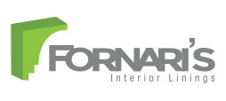 Fornaris Interior Linings