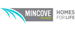 Mincove Homes