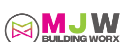 MJW Building Worx