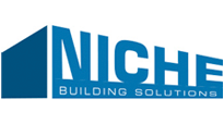 Niche Building Solutions
