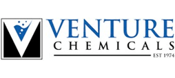 Venture Chemicals