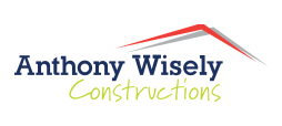 Anthony Wisely Constructions